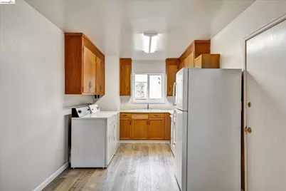 1285 55th St, Emeryville, CA 94608 - Photo 51