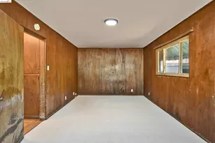 1285 55th St, Emeryville, CA 94608 - Photo 61