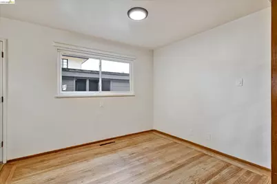 1285 55th St, Emeryville, CA 94608 - Photo 47