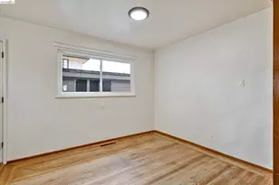 1285 55th St, Emeryville, CA 94608 - Photo 47