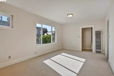 1285 55th St, Emeryville, CA 94608 - Photo 9