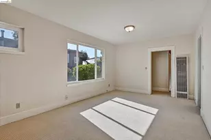1285 55th St, Emeryville, CA 94608 - Photo 9