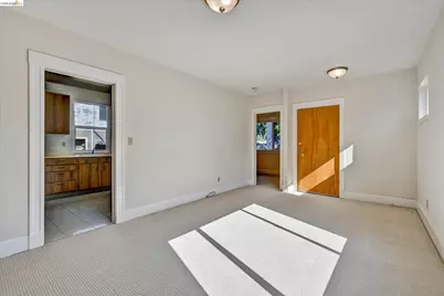1285 55th St, Emeryville, CA 94608 - Photo 13