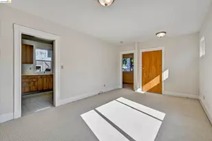 1285 55th St, Emeryville, CA 94608 - Photo 13