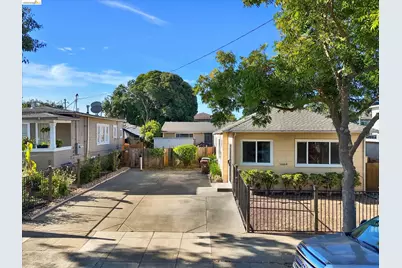 1285 55th St, Emeryville, CA 94608 - Photo 75