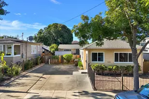 1285 55th St, Emeryville, CA 94608 - Photo 75