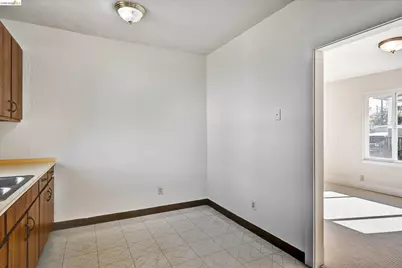 1285 55th St, Emeryville, CA 94608 - Photo 15
