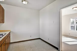 1285 55th St, Emeryville, CA 94608 - Photo 15