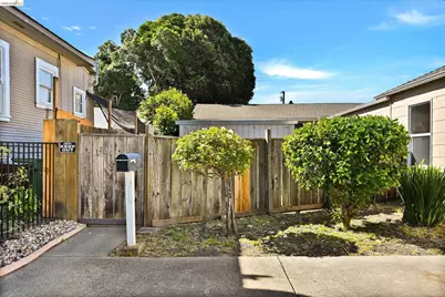 1285 55th St, Emeryville, CA 94608 - Photo 37