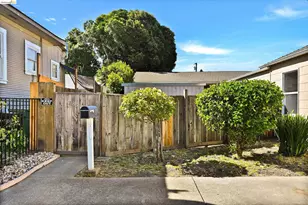 1285 55th St, Emeryville, CA 94608 - Photo 37