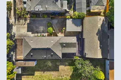 1285 55th St, Emeryville, CA 94608 - Photo 79