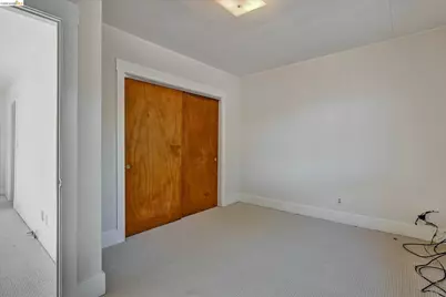 1285 55th St, Emeryville, CA 94608 - Photo 21