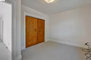 1285 55th St, Emeryville, CA 94608 - Photo 21