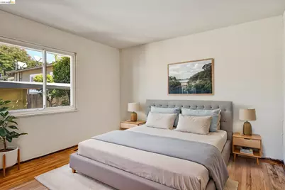1285 55th St, Emeryville, CA 94608 - Photo 65