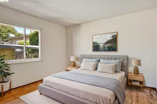 1285 55th St, Emeryville, CA 94608 - Photo 65