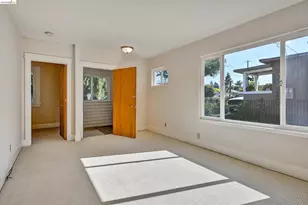 1285 55th St, Emeryville, CA 94608 - Photo 11