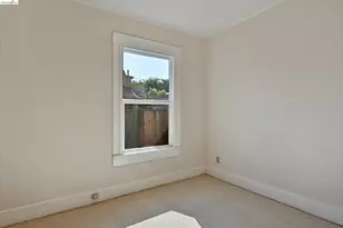 1285 55th St, Emeryville, CA 94608 - Photo 25