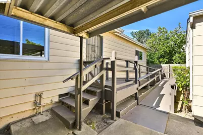 1285 55th St, Emeryville, CA 94608 - Photo 43