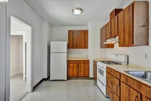 1285 55th St, Emeryville, CA 94608 - Photo 17