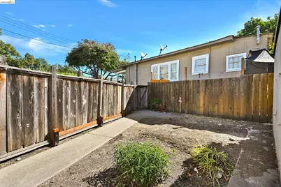 1285 55th St, Emeryville, CA 94608 - Photo 39