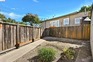 1285 55th St, Emeryville, CA 94608 - Photo 39