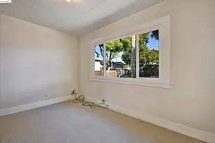 1285 55th St, Emeryville, CA 94608 - Photo 19