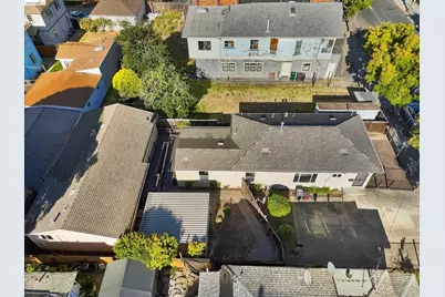 1285 55th St, Emeryville, CA 94608 - Photo 73