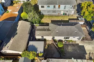 1285 55th St, Emeryville, CA 94608 - Photo 73