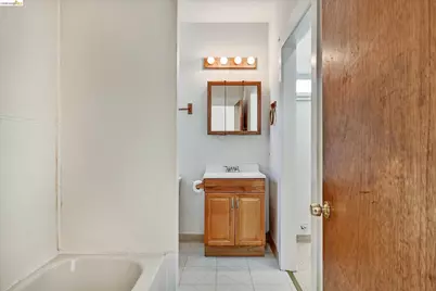 1285 55th St, Emeryville, CA 94608 - Photo 29