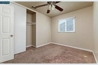 154 Radcliffe Dr, Vallejo, CA 94589 - Photo 13