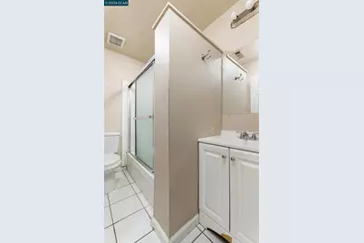 154 Radcliffe Dr, Vallejo, CA 94589 - Photo 7