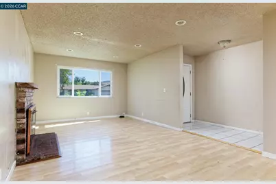 154 Radcliffe Dr, Vallejo, CA 94589 - Photo 11