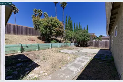 154 Radcliffe Dr, Vallejo, CA 94589 - Photo 21
