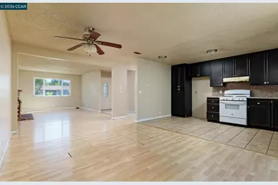 154 Radcliffe Dr, Vallejo, CA 94589 - Photo 5
