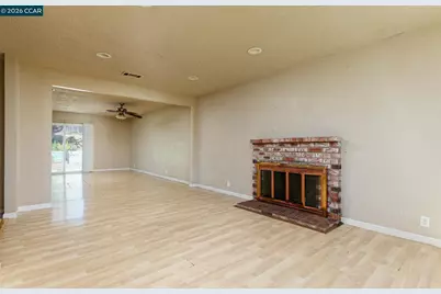154 Radcliffe Dr, Vallejo, CA 94589 - Photo 9