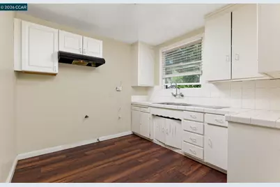 206 William Reed Dr, Antioch, CA 94509 - Photo 3