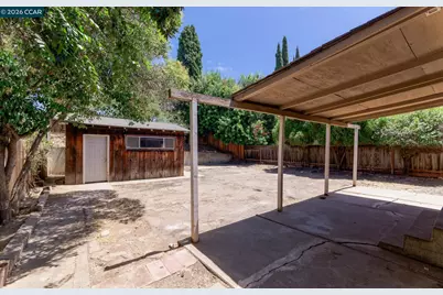 206 William Reed Dr, Antioch, CA 94509 - Photo 19