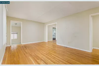 206 William Reed Dr, Antioch, CA 94509 - Photo 7
