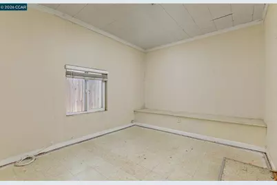 206 William Reed Dr, Antioch, CA 94509 - Photo 15