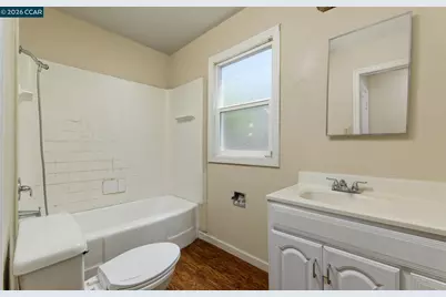206 William Reed Dr, Antioch, CA 94509 - Photo 5