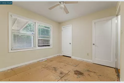 206 William Reed Dr, Antioch, CA 94509 - Photo 11