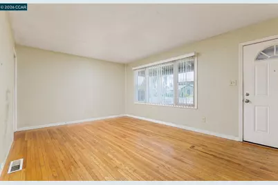 206 William Reed Dr, Antioch, CA 94509 - Photo 9