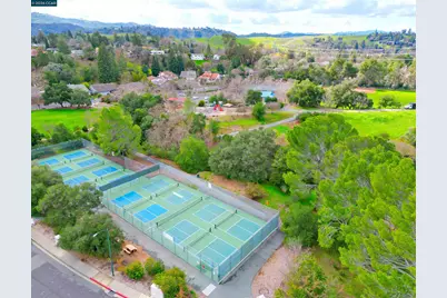 2211 Westmoreland Court, Walnut Creek, CA 94596 - Photo 47