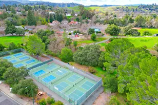 2211 Westmoreland Ct, Walnut Creek, CA 94596 - Photo 47