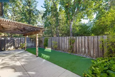 2211 Westmoreland Court, Walnut Creek, CA 94596 - Photo 35