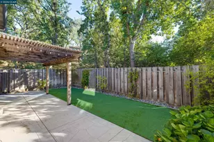 2211 Westmoreland Ct, Walnut Creek, CA 94596 - Photo 35