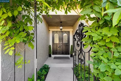 2211 Westmoreland Court, Walnut Creek, CA 94596 - Photo 5