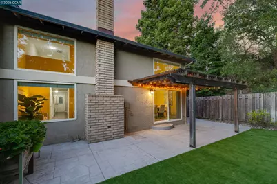 2211 Westmoreland Court, Walnut Creek, CA 94596 - Photo 37