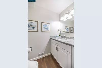2211 Westmoreland Court, Walnut Creek, CA 94596 - Photo 17