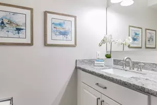 2211 Westmoreland Ct, Walnut Creek, CA 94596 - Photo 17